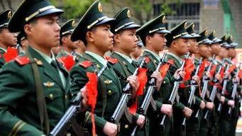 军人热门新闻爆料视频,揭秘爆料视频背后的故事